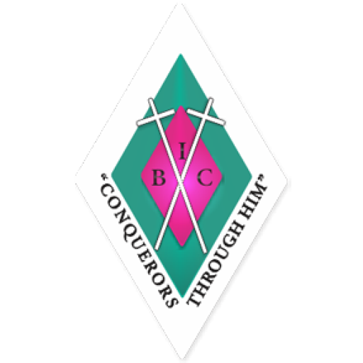 Believers in Christ Youth Ministry